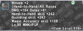 Thumbnail for version as of 21:47, 29 August 2026