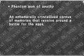 Thumbnail for version as of 23:54, 29 August 2026