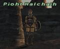 Thumbnail for version as of 22:13, 29 August 2026