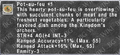 Thumbnail for version as of 22:43, 29 August 2026