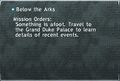 Thumbnail for version as of 00:04, 30 August 2026