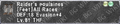 Thumbnail for version as of 21:03, 29 August 2026