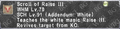 Thumbnail for version as of 23:01, 29 August 2026