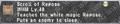 Thumbnail for version as of 23:12, 29 August 2026