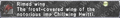 Thumbnail for version as of 22:29, 29 August 2026