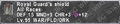 Thumbnail for version as of 21:59, 29 August 2026