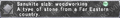 Thumbnail for version as of 21:06, 29 August 2026