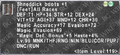 Thumbnail for version as of 22:41, 29 August 2026