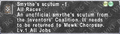 Thumbnail for version as of 23:01, 29 August 2026