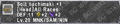 Thumbnail for version as of 23:12, 29 August 2026