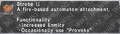 Thumbnail for version as of 00:01, 30 August 2026