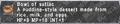 Thumbnail for version as of 23:24, 29 August 2026
