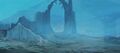 Thumbnail for version as of 23:45, 29 August 2026
