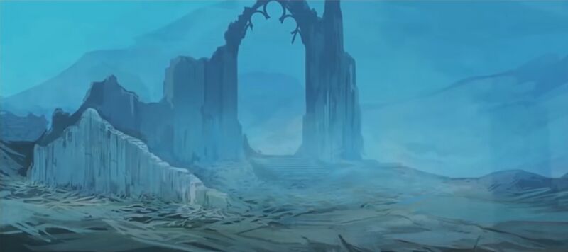 File:TartarusConceptArt4.jpg