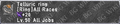 Thumbnail for version as of 22:54, 29 August 2026