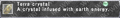 Thumbnail for version as of 21:41, 29 August 2026