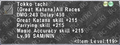 Thumbnail for version as of 21:34, 29 August 2026