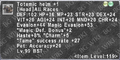 Thumbnail for version as of 23:13, 29 August 2026