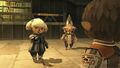 Thumbnail for version as of 21:34, 29 August 2026
