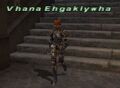 Thumbnail for version as of 23:19, 29 August 2026