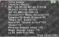Thumbnail for version as of 22:56, 29 August 2026