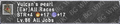 Thumbnail for version as of 23:47, 29 August 2026