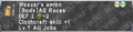 Thumbnail for version as of 23:34, 29 August 2026