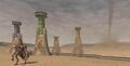 Thumbnail for version as of 22:36, 29 August 2026