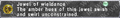 Thumbnail for version as of 23:03, 29 August 2026