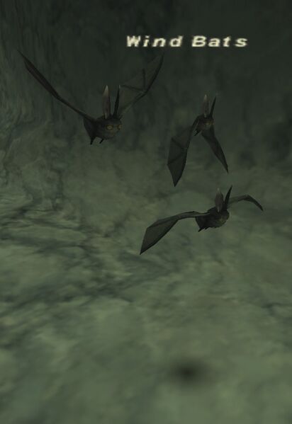 File:Wind Bats.jpg