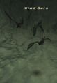 Thumbnail for version as of 22:00, 29 August 2026