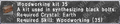 Thumbnail for version as of 22:42, 29 August 2026