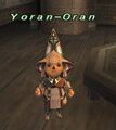 Thumbnail for version as of 21:13, 29 August 2026