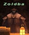 Thumbnail for version as of 21:40, 29 August 2026