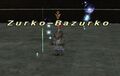Thumbnail for version as of 22:25, 29 August 2026
