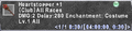 Thumbnail for version as of 23:45, 29 August 2026