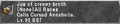 Thumbnail for version as of 21:33, 29 August 2026