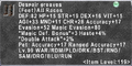 Thumbnail for version as of 22:41, 29 August 2026
