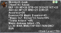 Thumbnail for version as of 22:32, 29 August 2026