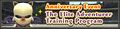 Thumbnail for version as of 23:20, 29 August 2026