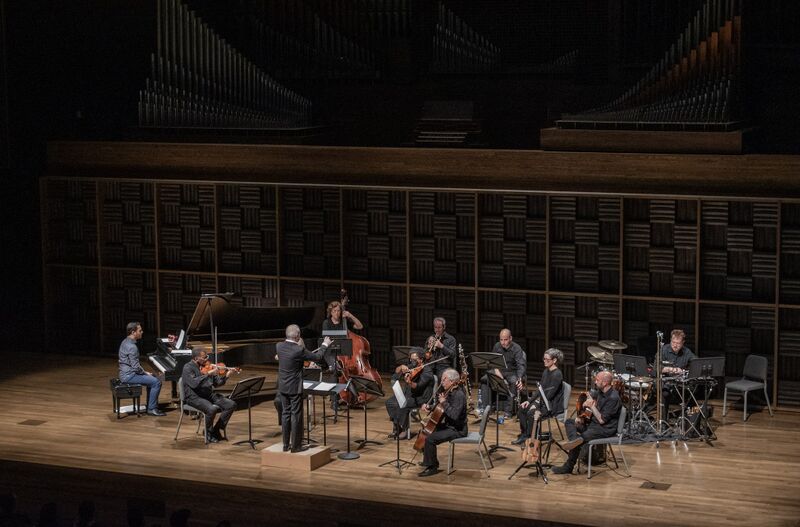 File:A-New-World-Final-Fantasy-Concert-ANW.jpg