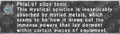 Thumbnail for version as of 22:14, 29 August 2026