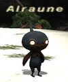 Thumbnail for version as of 22:57, 29 August 2026