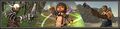 Thumbnail for version as of 23:28, 29 August 2026
