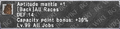 Thumbnail for version as of 22:29, 29 August 2026
