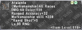 Thumbnail for version as of 23:26, 29 August 2026