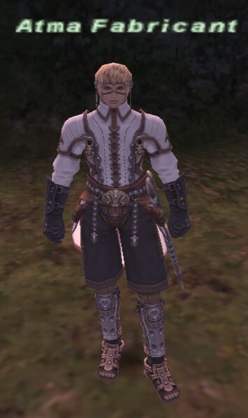 File:Atma Fabricant (Misareaux).jpg