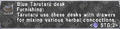 Thumbnail for version as of 23:51, 29 August 2026