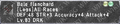 Thumbnail for version as of 22:02, 29 August 2026