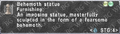 Thumbnail for version as of 23:43, 29 August 2026